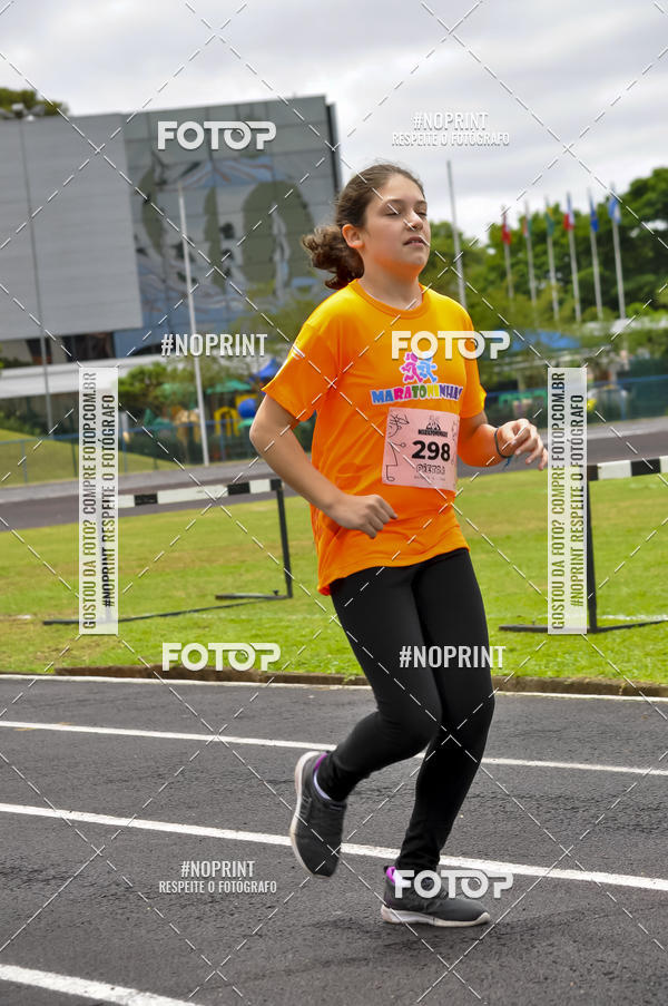 Buy your photos of the eventMARATONINHAS : Super-Heris on Fotop