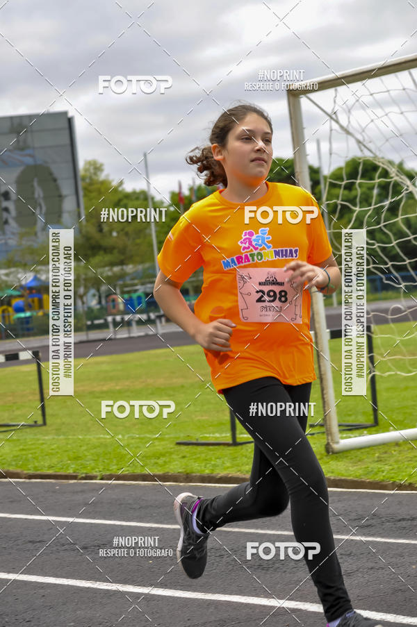 Buy your photos of the eventMARATONINHAS : Super-Heris on Fotop