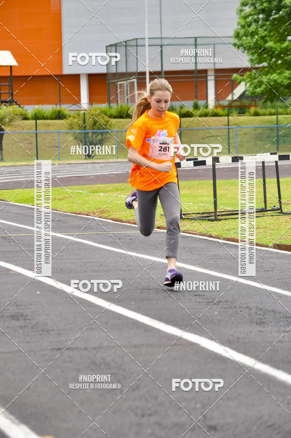 Buy your photos of the eventMARATONINHAS : Super-Heris on Fotop
