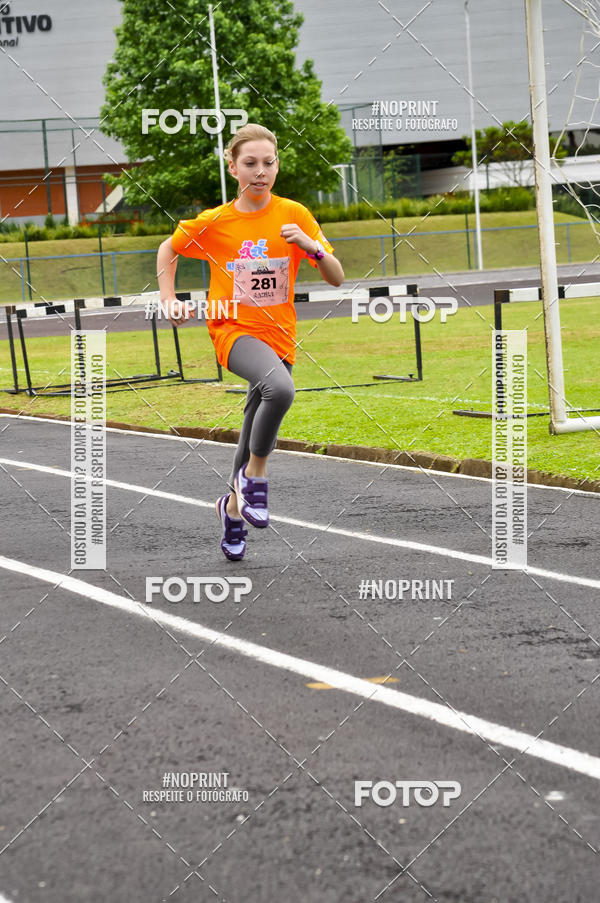 Buy your photos of the eventMARATONINHAS : Super-Heris on Fotop