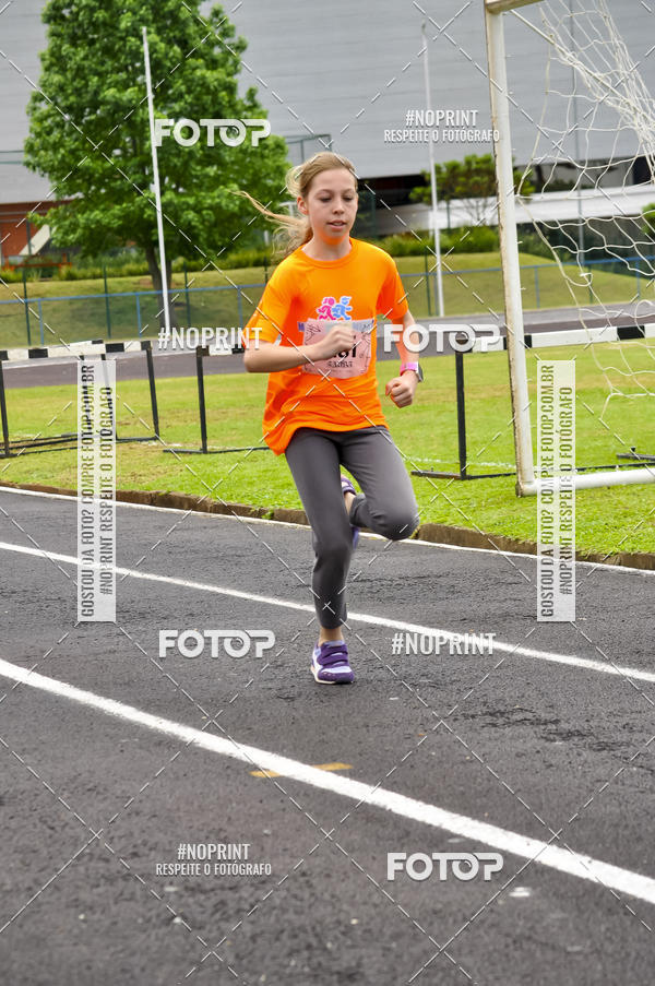 Buy your photos of the eventMARATONINHAS : Super-Heris on Fotop