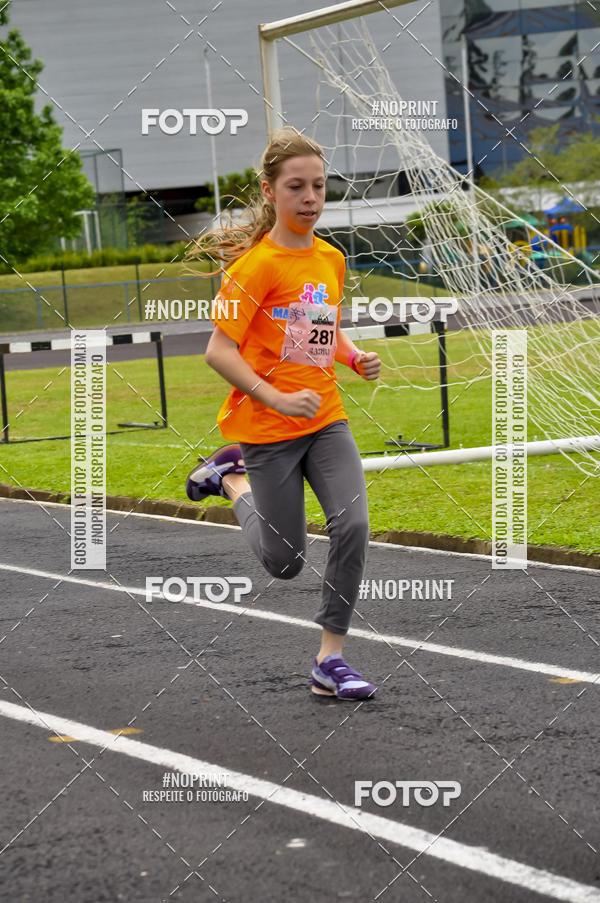 Buy your photos of the eventMARATONINHAS : Super-Heris on Fotop