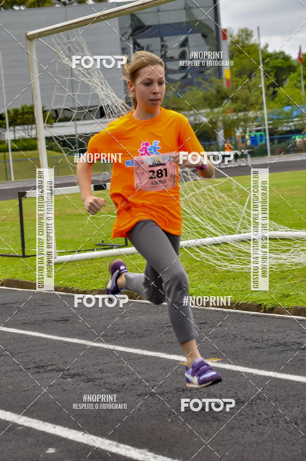 Buy your photos of the eventMARATONINHAS : Super-Heris on Fotop