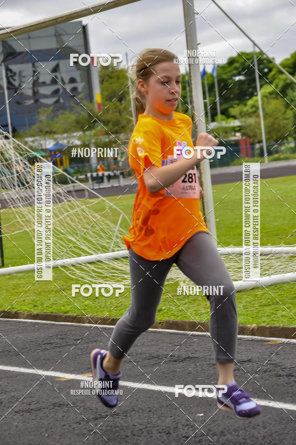 Buy your photos of the eventMARATONINHAS : Super-Heris on Fotop