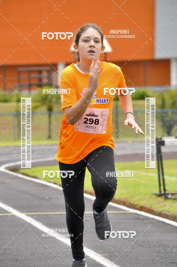 Buy your photos of the eventMARATONINHAS : Super-Heris on Fotop