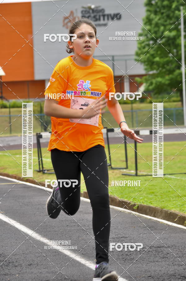 Buy your photos of the eventMARATONINHAS : Super-Heris on Fotop