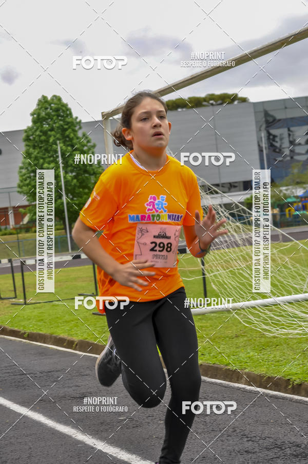 Buy your photos of the eventMARATONINHAS : Super-Heris on Fotop