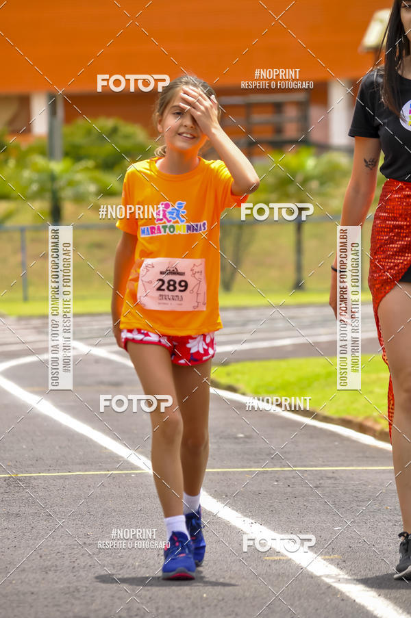 Buy your photos of the eventMARATONINHAS : Super-Heris on Fotop
