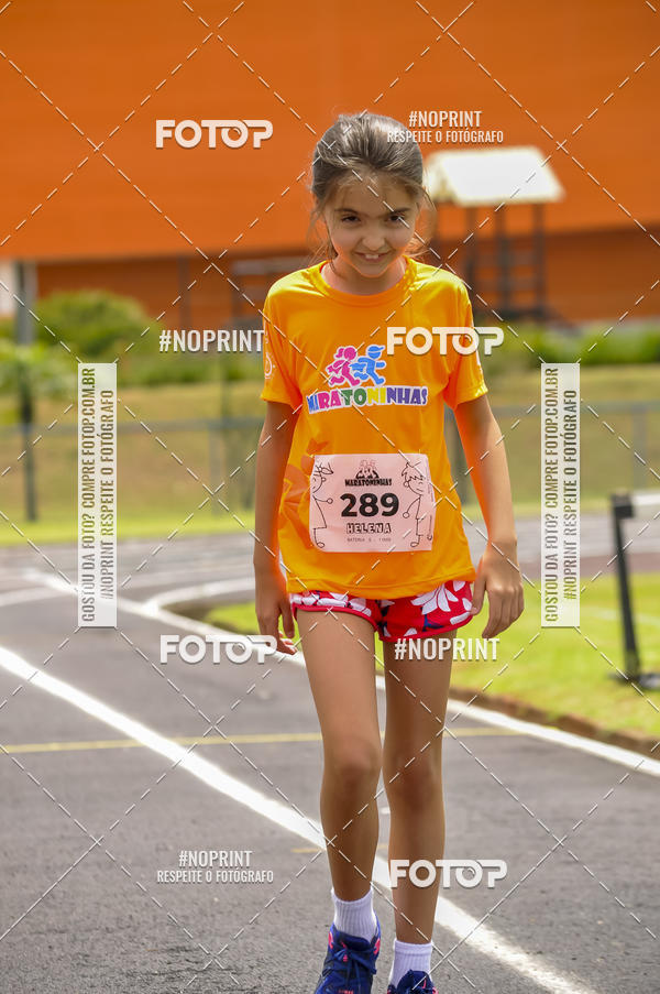 Buy your photos of the eventMARATONINHAS : Super-Heris on Fotop