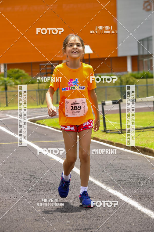 Buy your photos of the eventMARATONINHAS : Super-Heris on Fotop