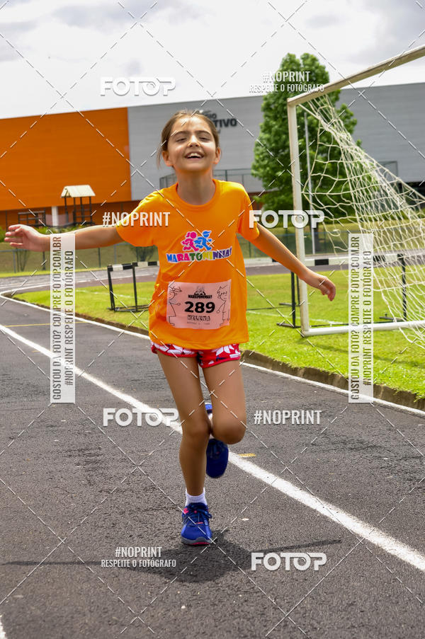 Buy your photos of the eventMARATONINHAS : Super-Heris on Fotop