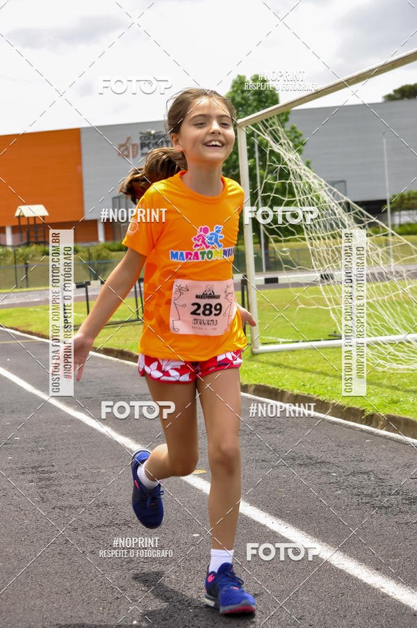 Buy your photos of the eventMARATONINHAS : Super-Heris on Fotop