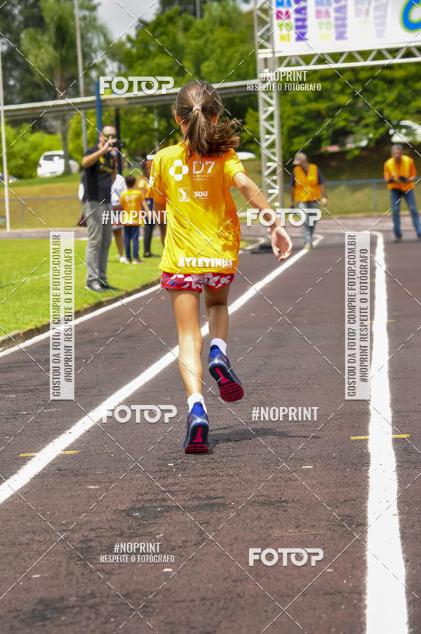 Buy your photos of the eventMARATONINHAS : Super-Heris on Fotop