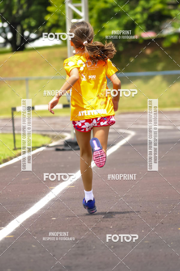 Buy your photos of the eventMARATONINHAS : Super-Heris on Fotop