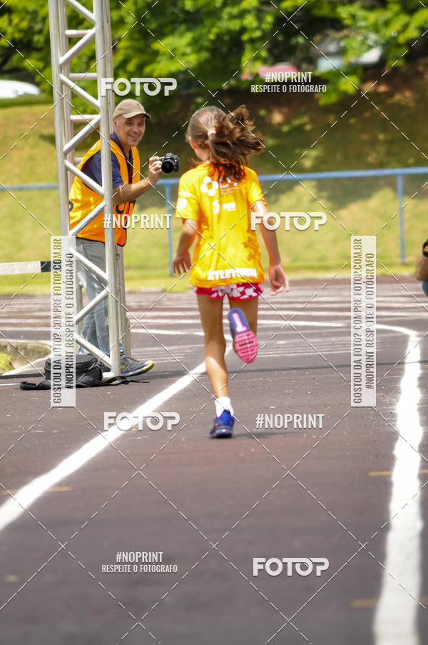 Buy your photos of the eventMARATONINHAS : Super-Heris on Fotop