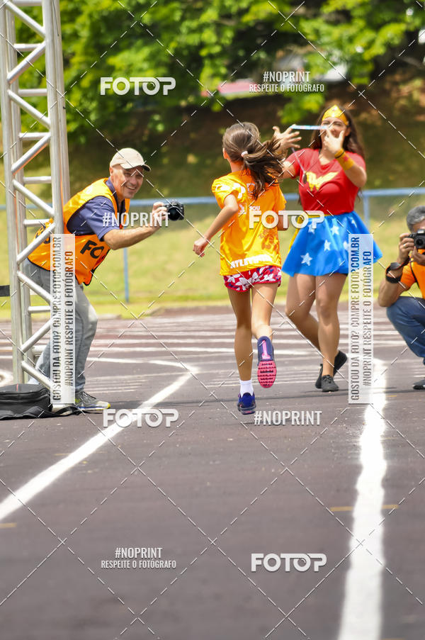 Buy your photos of the eventMARATONINHAS : Super-Heris on Fotop
