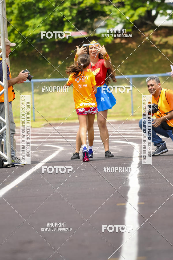 Buy your photos of the eventMARATONINHAS : Super-Heris on Fotop
