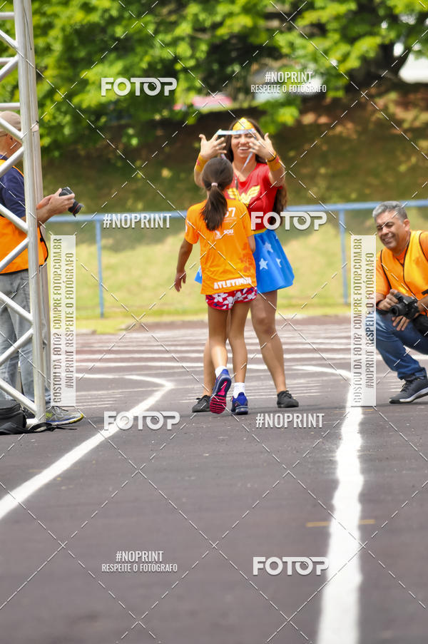 Buy your photos of the eventMARATONINHAS : Super-Heris on Fotop