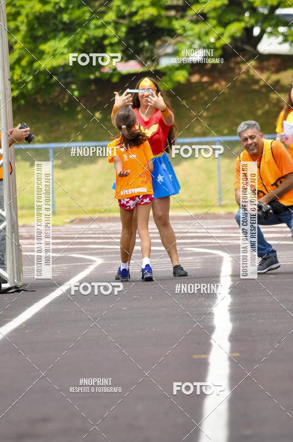 Buy your photos of the eventMARATONINHAS : Super-Heris on Fotop
