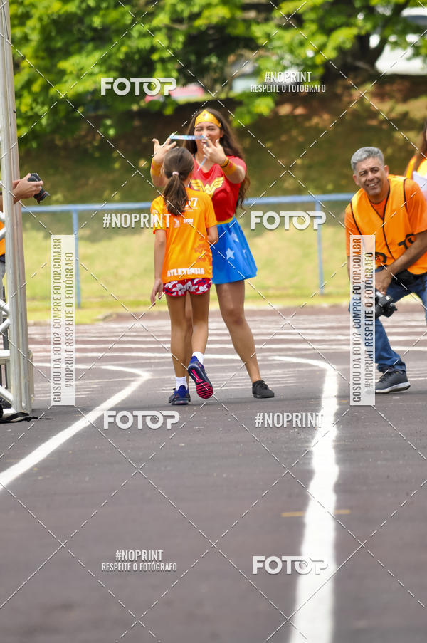 Buy your photos of the eventMARATONINHAS : Super-Heris on Fotop