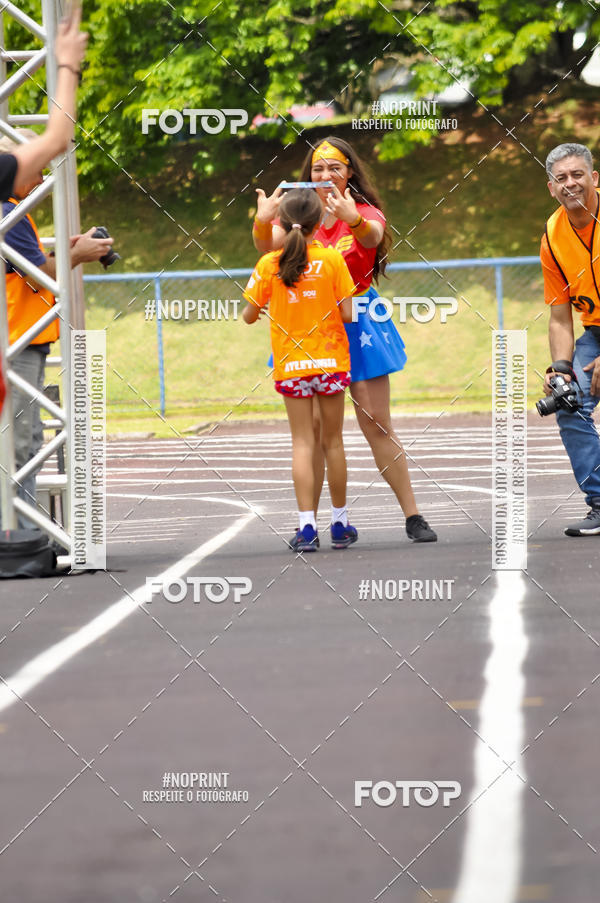 Buy your photos of the eventMARATONINHAS : Super-Heris on Fotop