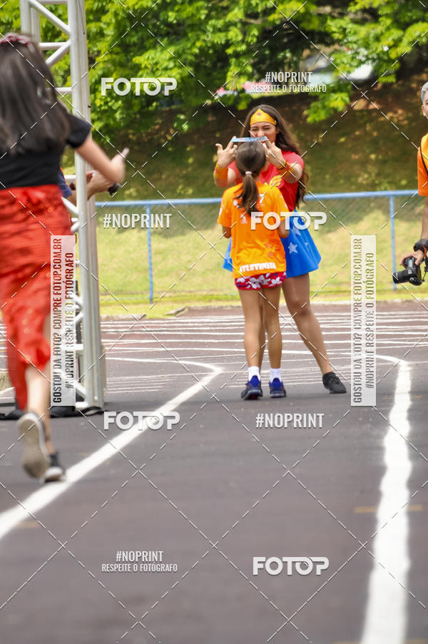 Buy your photos of the eventMARATONINHAS : Super-Heris on Fotop
