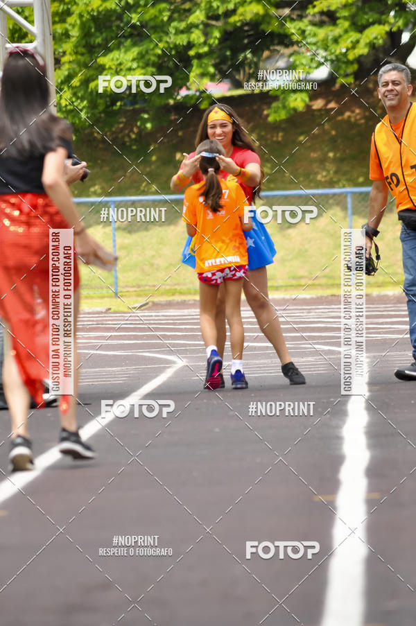 Buy your photos of the eventMARATONINHAS : Super-Heris on Fotop