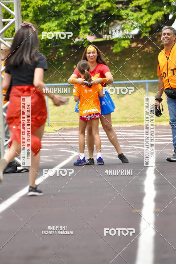 Buy your photos of the eventMARATONINHAS : Super-Heris on Fotop