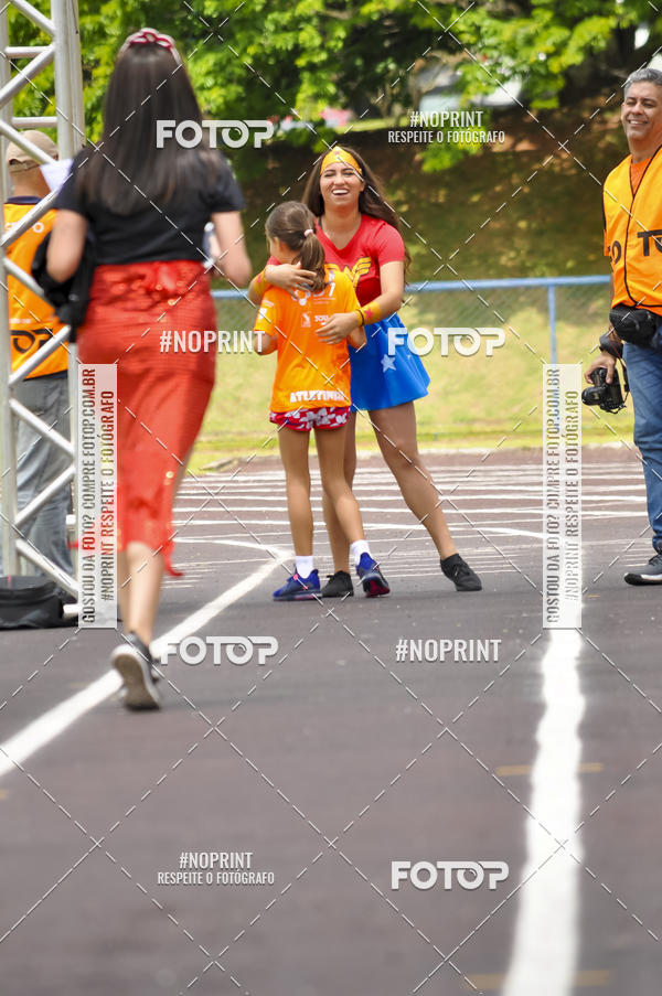 Buy your photos of the eventMARATONINHAS : Super-Heris on Fotop