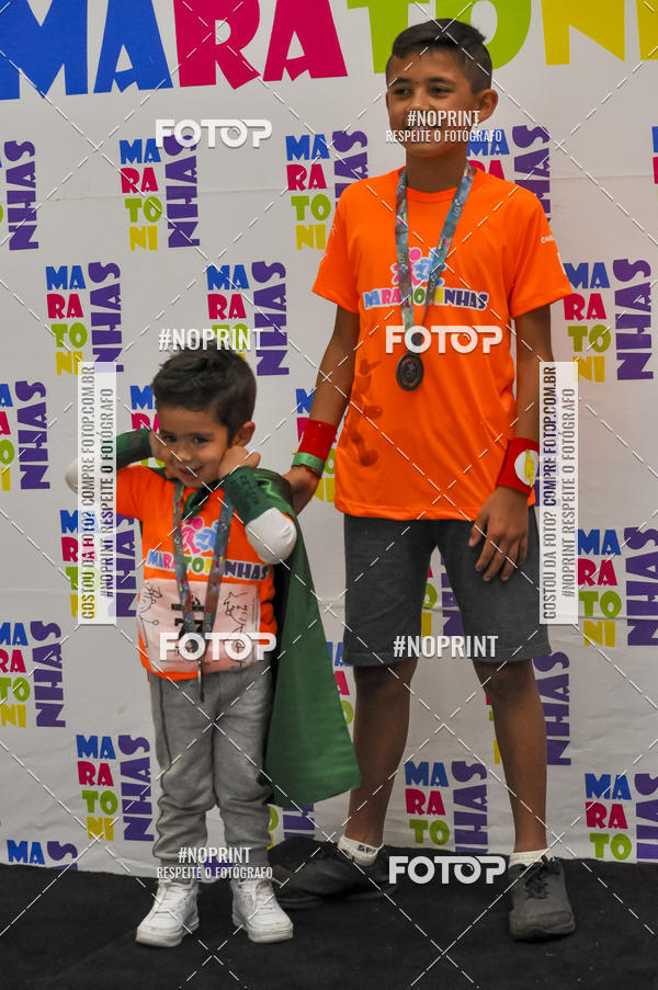 Buy your photos of the eventMARATONINHAS : Super-Heris on Fotop