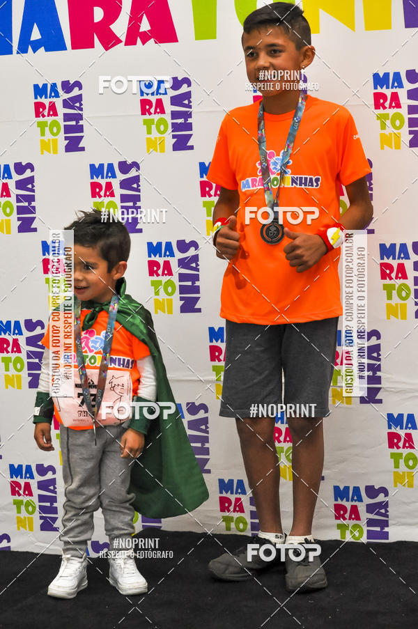 Buy your photos of the eventMARATONINHAS : Super-Heris on Fotop