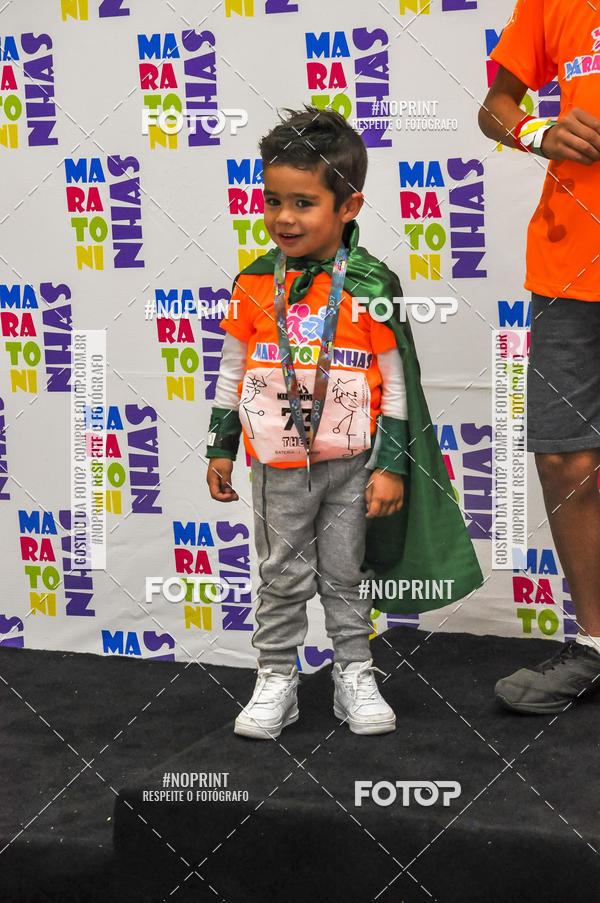 Buy your photos of the eventMARATONINHAS : Super-Heris on Fotop