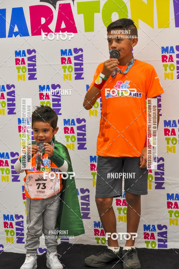 Buy your photos of the eventMARATONINHAS : Super-Heris on Fotop