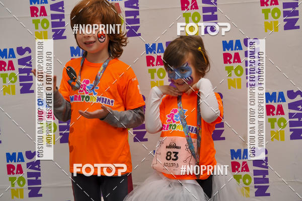 Buy your photos of the eventMARATONINHAS : Super-Heris on Fotop
