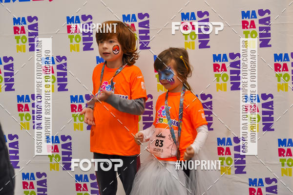 Buy your photos of the eventMARATONINHAS : Super-Heris on Fotop