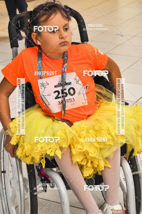 Buy your photos of the eventMARATONINHAS : Super-Heris on Fotop
