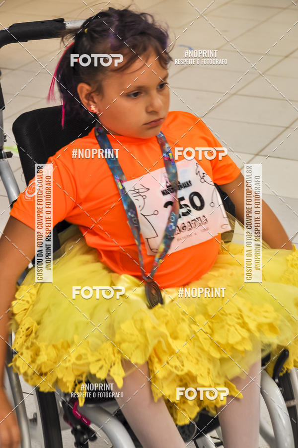 Buy your photos of the eventMARATONINHAS : Super-Heris on Fotop