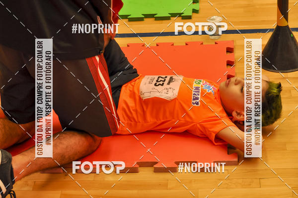 Buy your photos of the eventMARATONINHAS : Super-Heris on Fotop