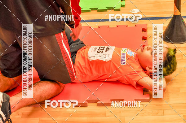 Buy your photos of the eventMARATONINHAS : Super-Heris on Fotop