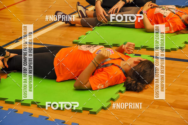 Buy your photos of the eventMARATONINHAS : Super-Heris on Fotop