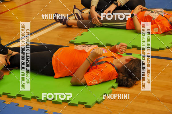 Buy your photos of the eventMARATONINHAS : Super-Heris on Fotop