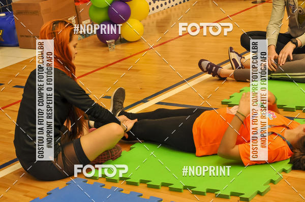 Buy your photos of the eventMARATONINHAS : Super-Heris on Fotop