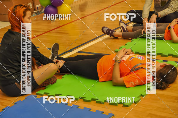 Buy your photos of the eventMARATONINHAS : Super-Heris on Fotop