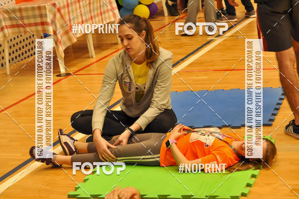 Buy your photos of the eventMARATONINHAS : Super-Heris on Fotop