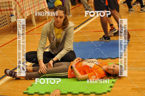 Buy your photos of the eventMARATONINHAS : Super-Heris on Fotop