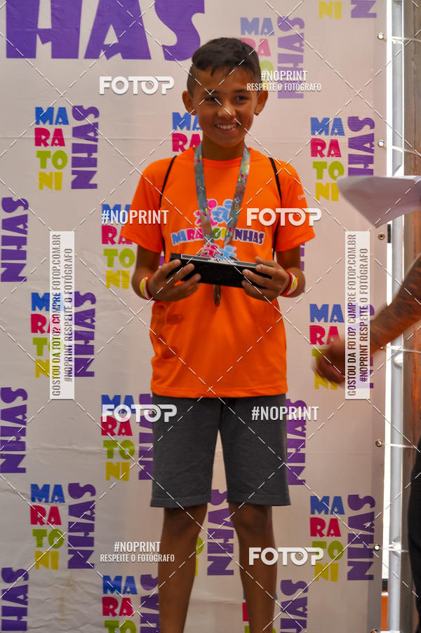 Buy your photos of the eventMARATONINHAS : Super-Heris on Fotop