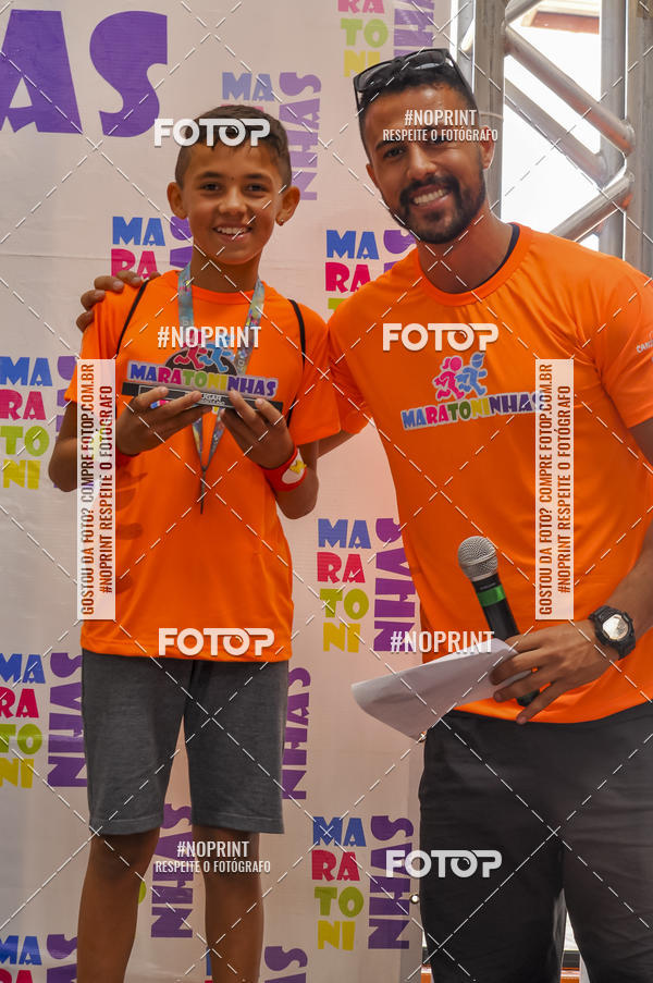 Buy your photos of the eventMARATONINHAS : Super-Heris on Fotop
