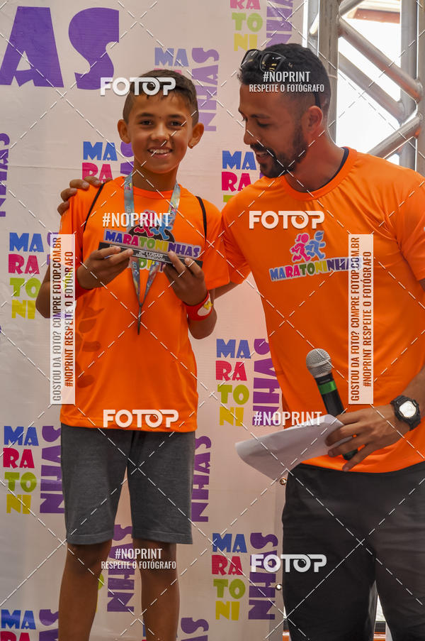 Buy your photos of the eventMARATONINHAS : Super-Heris on Fotop