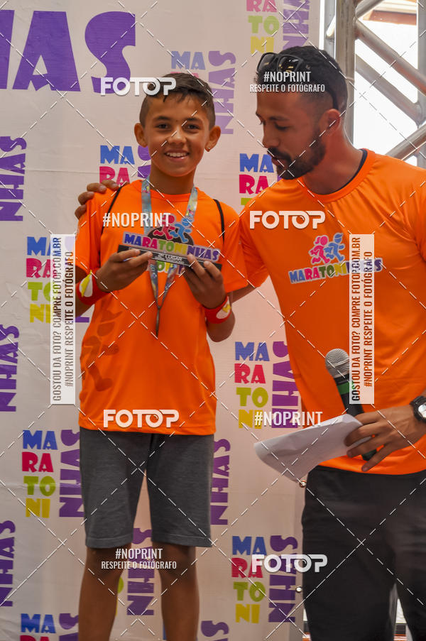 Buy your photos of the eventMARATONINHAS : Super-Heris on Fotop