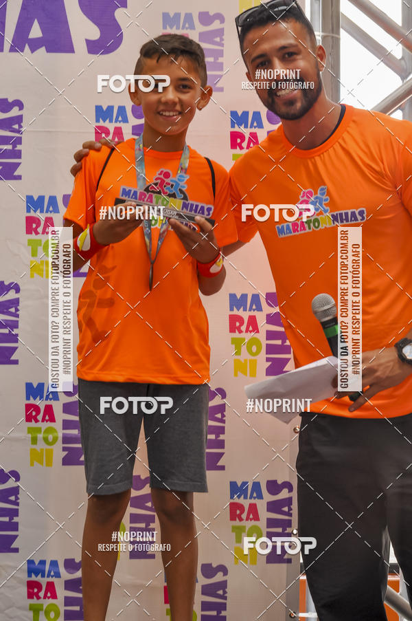 Buy your photos of the eventMARATONINHAS : Super-Heris on Fotop